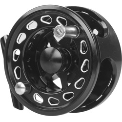 Mulinello da mosca Airflo Xceed