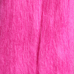 Fibre sintetiche EP Silky Fibers 8 in. Long