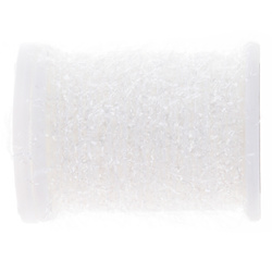 Ciniglia per corpi Textreme Brill 5 mm
