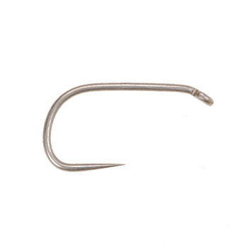 Ami da mosca Hanak Competition H 250 BL