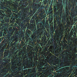 Sybai Salmo Supreme Dubbing