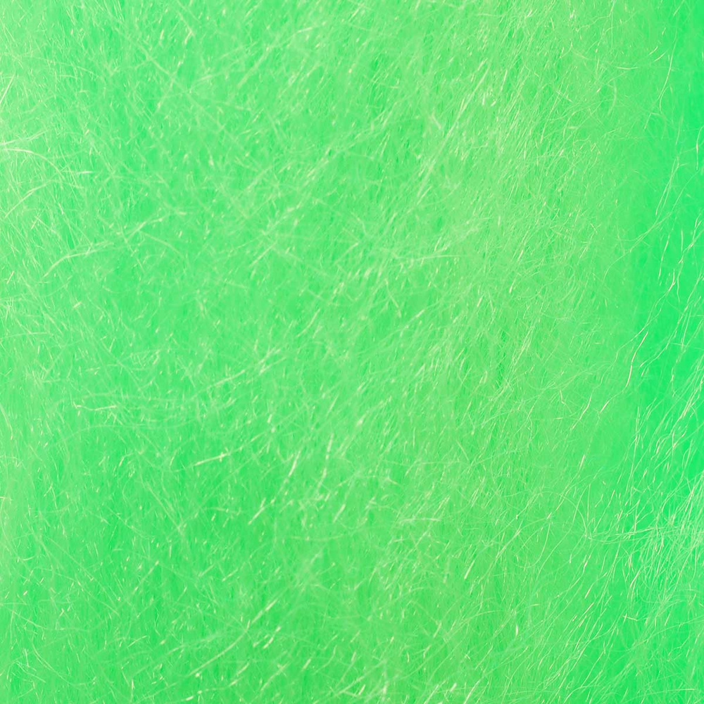 Fl. Green
