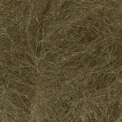 Hareline Senyos Laser Hair Dubbing