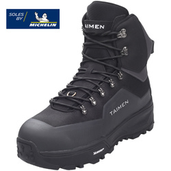 Scarpe da wading Simms Soth Fork - Vibram