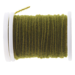 Microciniglia Textreme Microchenille (Size 0.8)