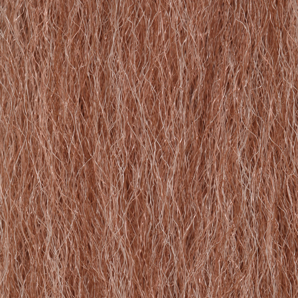 Fibre sintetiche H2O Sculpting Fibre