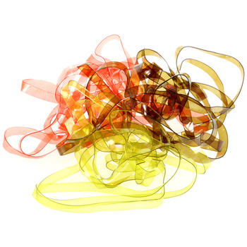 Vetro a corpo piatto Sybai