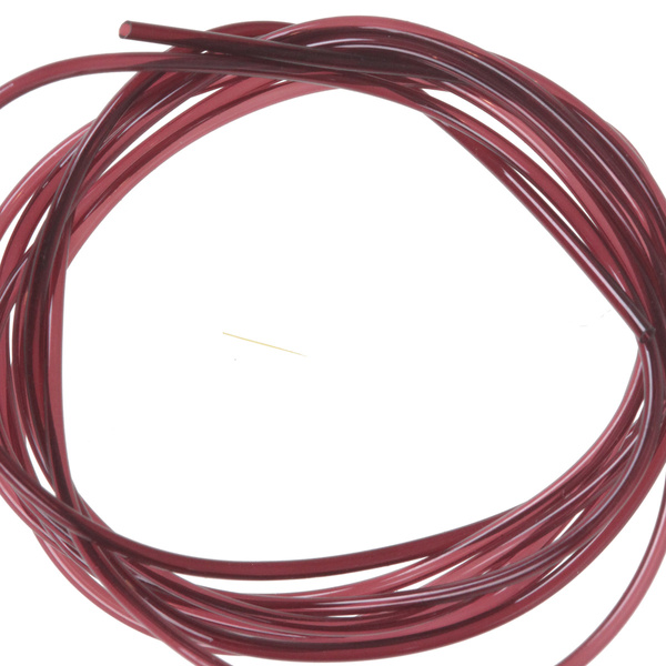 Hareline Standard Tubing