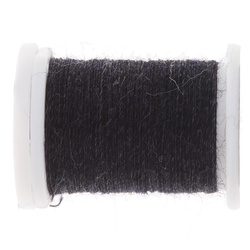 Filo di pura lana per corpi Textreme Pure Wool 300 den