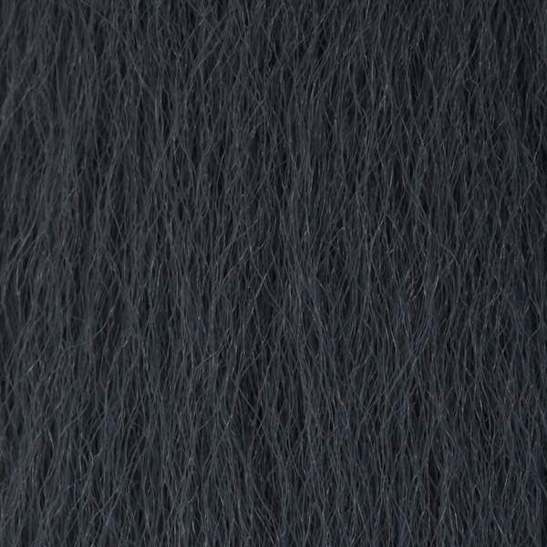 Fibre sintetiche H2O Sculpting Fibre