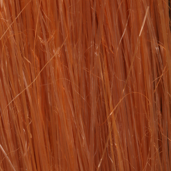 Fibre sintetiche per mosche artificiali H2O Flat N Fine