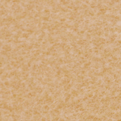 Schiuma pelosa Hareline