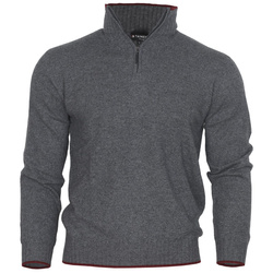 Maglione in cashmere Taimen