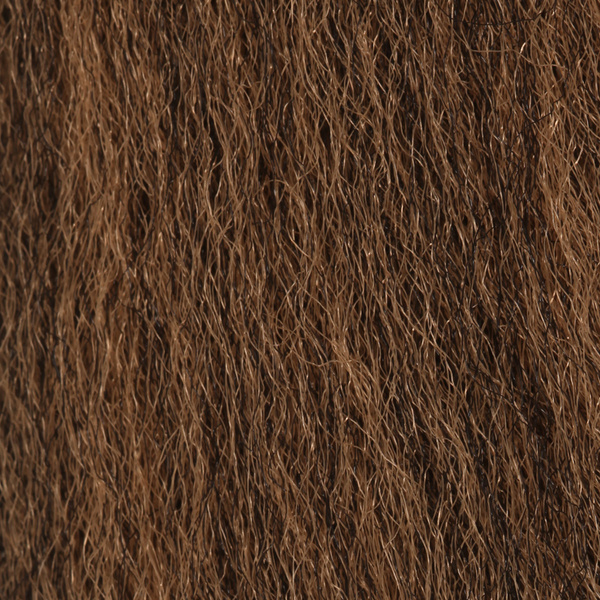 Fibre sintetiche H2O Sculpting Fibre