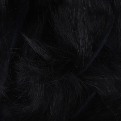 Hareline Strisce zonker Silky Bunnybou
