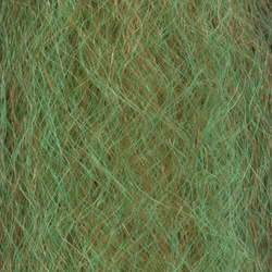 Fibre sintetiche per mosche artificiali H2O Slinky Blend