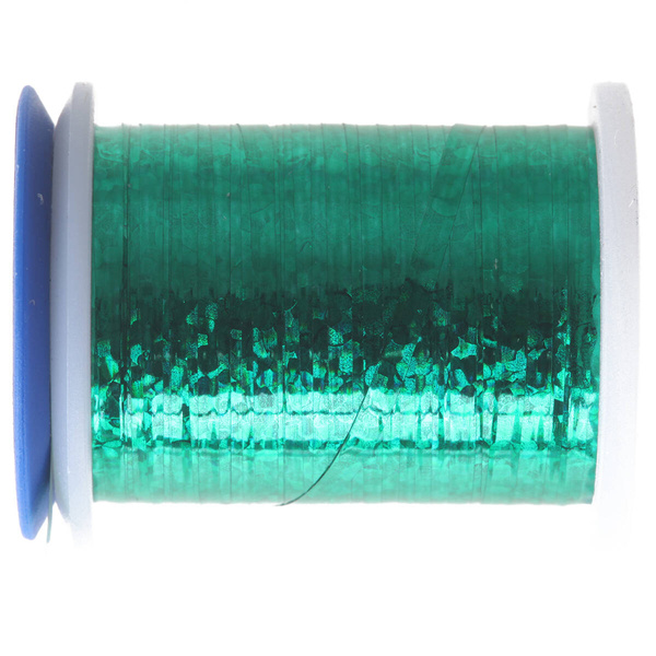 Tinsel olografico Veevus Holographic Tinsel