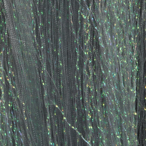 Filamenti riflettenti per mosche artificiali H2O Fish Scale