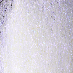Filamenti riflettenti per mosche artificiali H2O Shiner