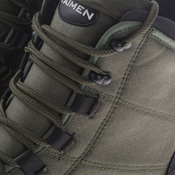 Scarponi Wading Taimen SL Plus  Studded Rubber