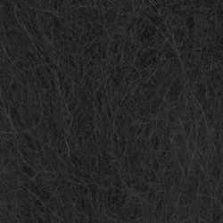 Pelo naturale di pecora Sybai Icelandic Sheep Hair