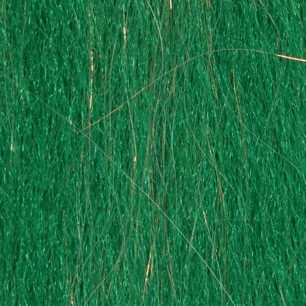 Fibre sintetiche H2O Sculpting Flash Fibre