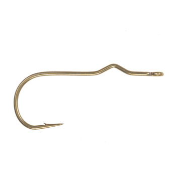 Ami da mosca Partridge of Redditch CS41P Popper