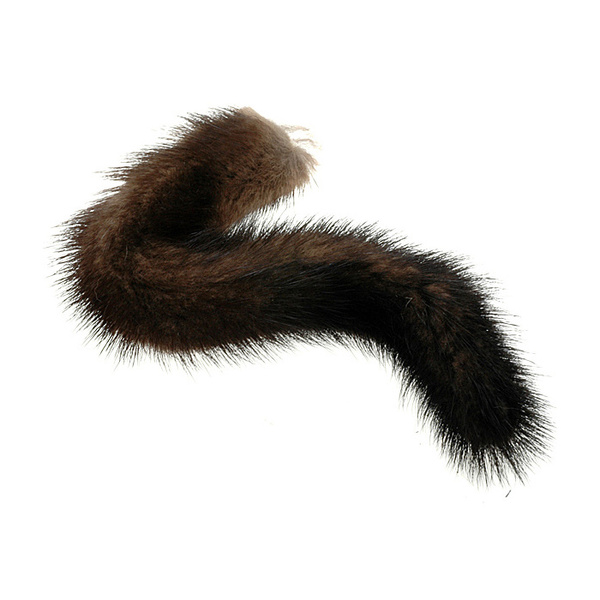 FFGene Mink Tail