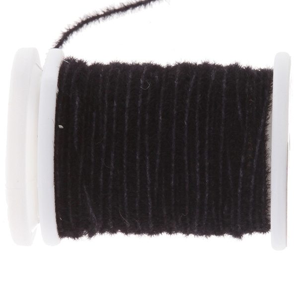 Microciniglia Textreme Microchenille (Size 0.8)