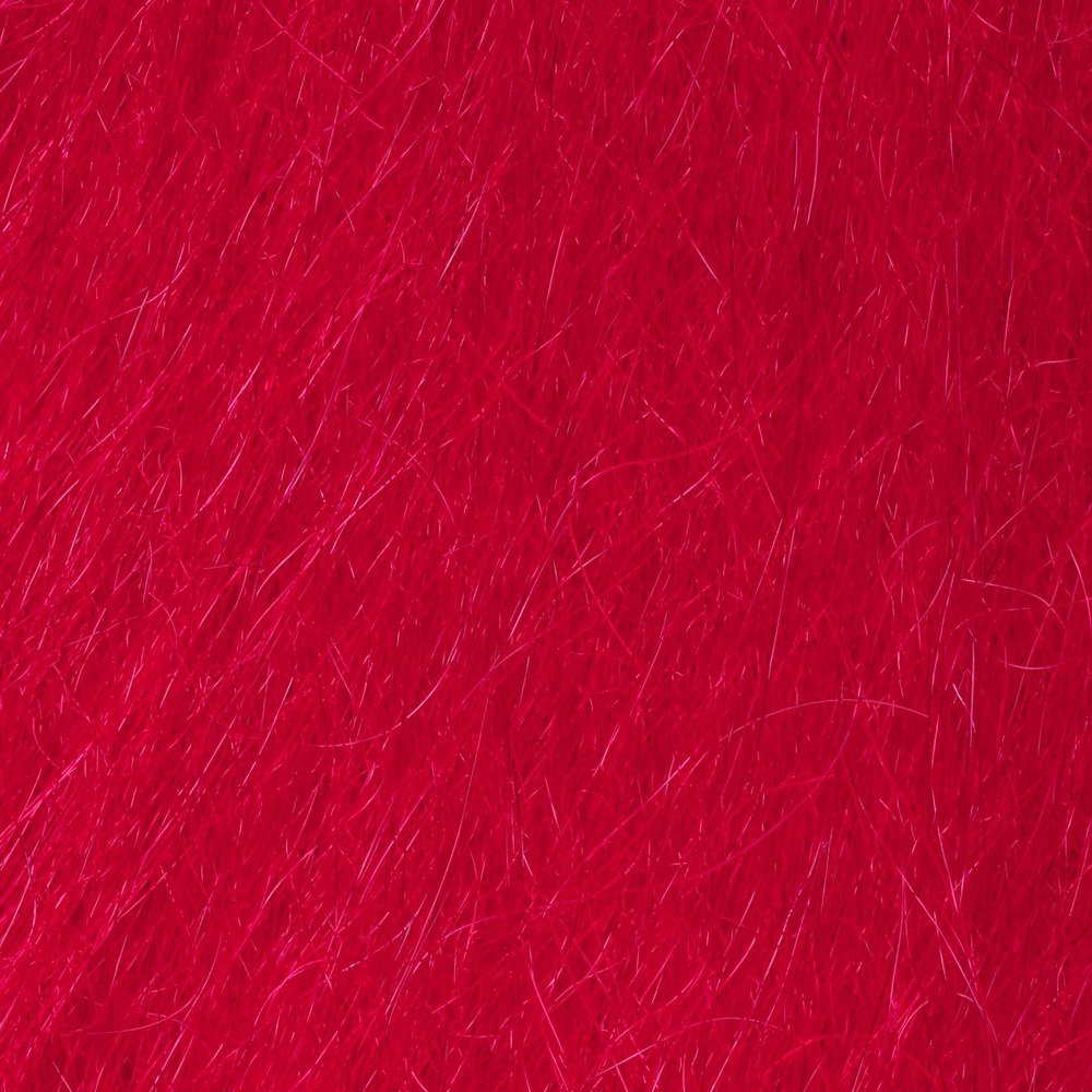 Crimson Red