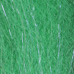 Fibre sintetiche per mosche artificiali H2O Deadly Dazzle