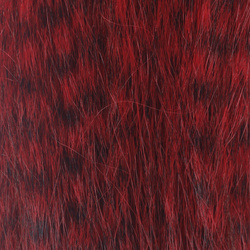Fibre sintetiche FFGene Grizzly Fibre
