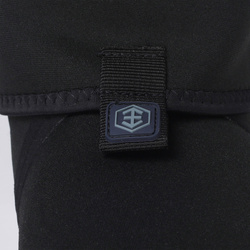 Waders Negnon Omega Velorum