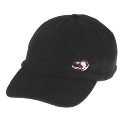 Cappello da pesca in pile Taimen n. 1