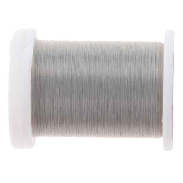 Filo di montaggio Textreme Double Thread (30x2 Den.)