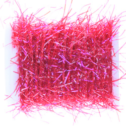 Ciniglia UV per corpi Textreme Brill UV Large 12 mm