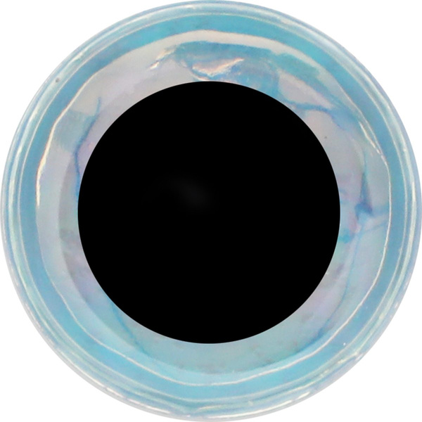 Occhi per mosche FFGene Soft 3D- Eyes