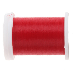 Filo di montaggio Textreme Double Thread (30x2 Den.)