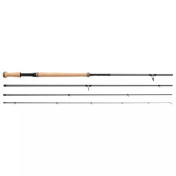 Canna da mosca Greys Kite Double Handed