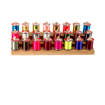 Fly Furniture Spool Riser – rialzo per rocchetti