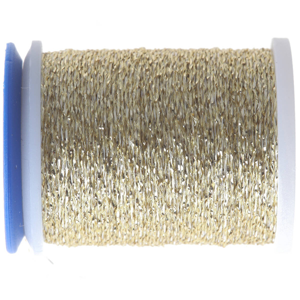 Tinsel iridescente Veevus Iridescent Thread
