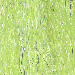 Capelli Sybai Angel Supreme