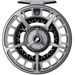 Mulinello da mosca Sage Spectrum LT