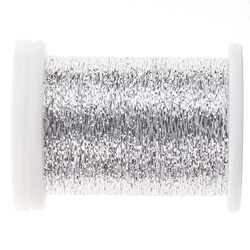 Tinsel metallico piatto Textreme X Type 90 den