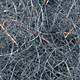 Stormcloud Gray