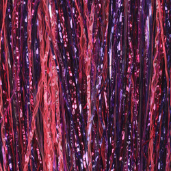 Fibre sintetiche Sybai Sparkle Supreme Hair