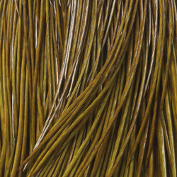 Collo di gallo Whiting Bronze