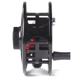 Mulinello da mosca Taimen [SLX]