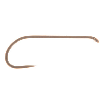 Ami da mosca Akita AK 431 BL (25)