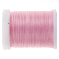 Floss liscio per corpi Textreme Polyfloss Small 140 den